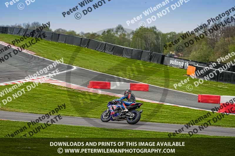 anglesey;brands hatch;cadwell park;croft;donington park;enduro digital images;event digital images;eventdigitalimages;mallory;no limits;oulton park;peter wileman photography;racing digital images;silverstone;snetterton;trackday digital images;trackday photos;vmcc banbury run;welsh 2 day enduro